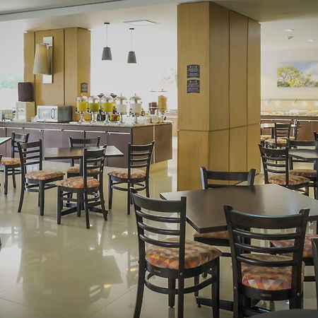 Staybridge Suites Guadalajara Expo By Ihg Zapopan Exterior photo