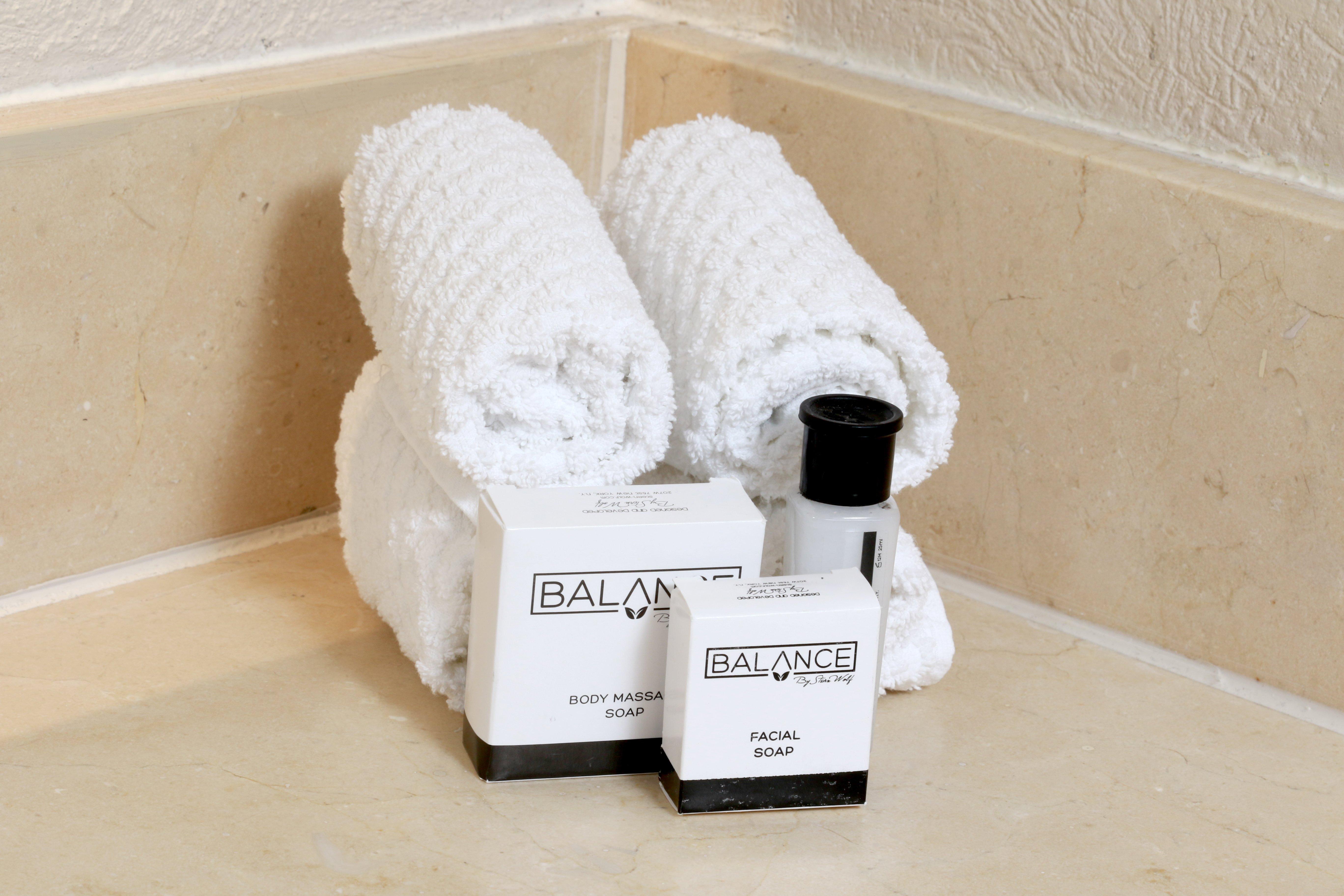 Staybridge Suites Guadalajara Expo By Ihg Zapopan Room photo