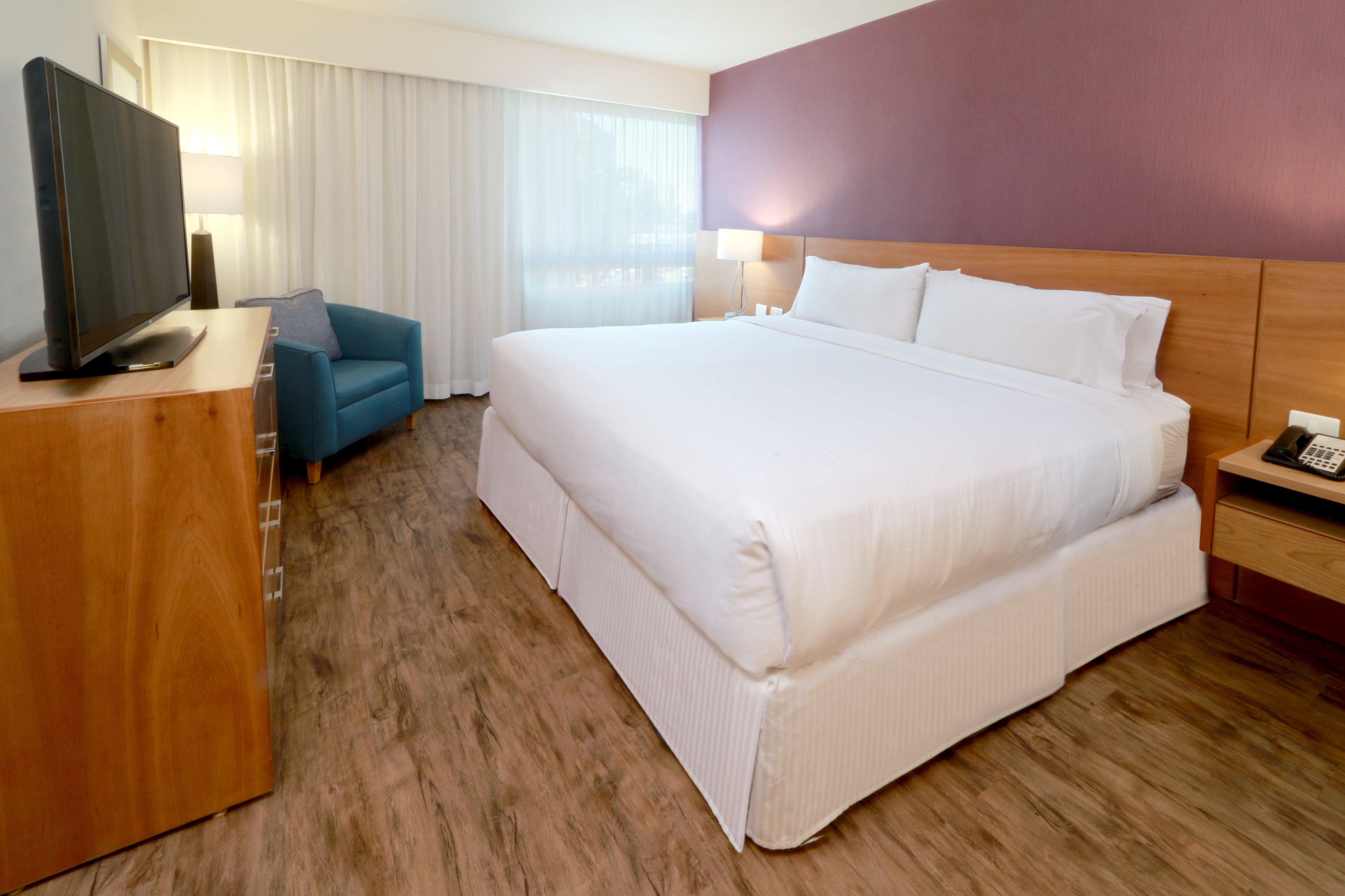 Staybridge Suites Guadalajara Expo By Ihg Zapopan Exterior photo