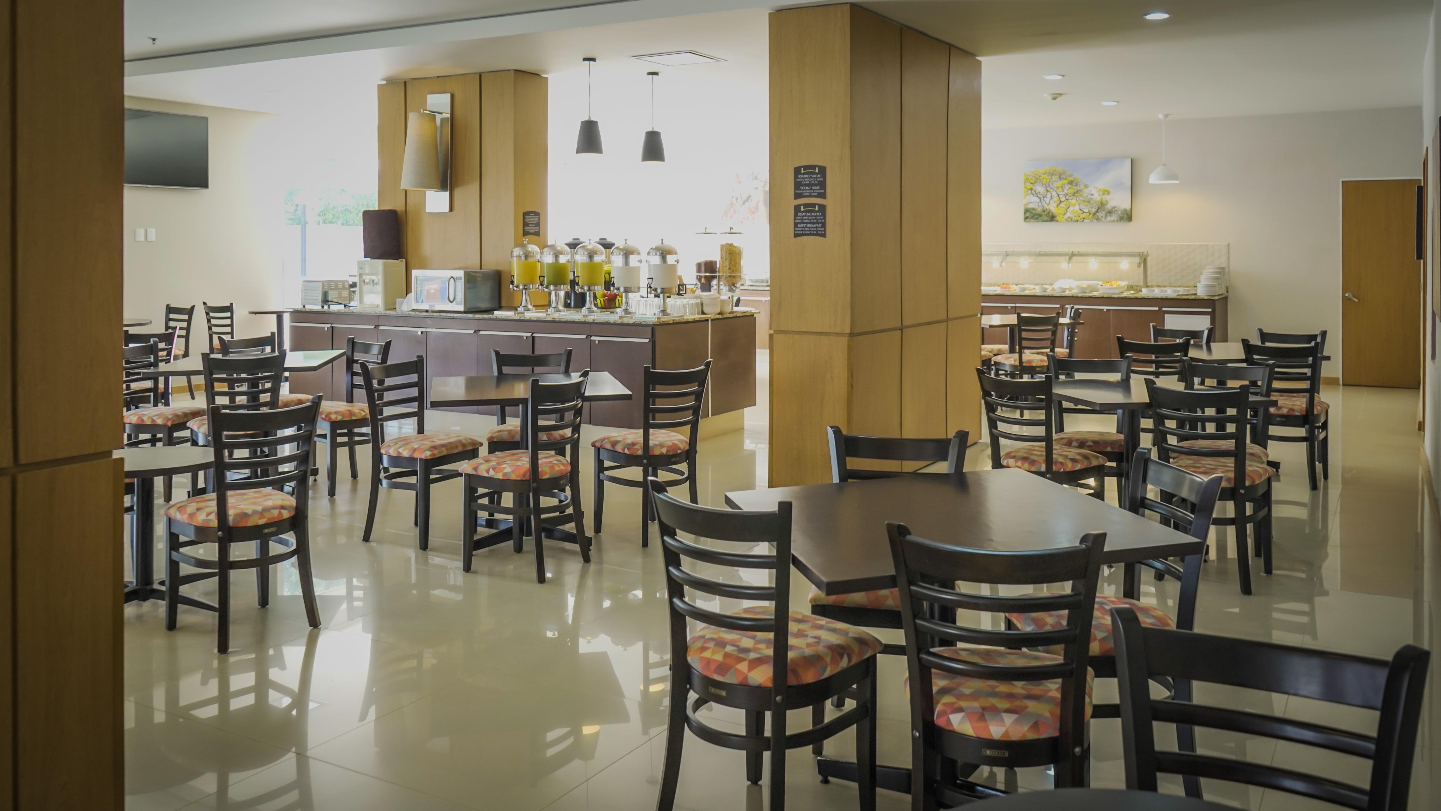 Staybridge Suites Guadalajara Expo By Ihg Zapopan Exterior photo