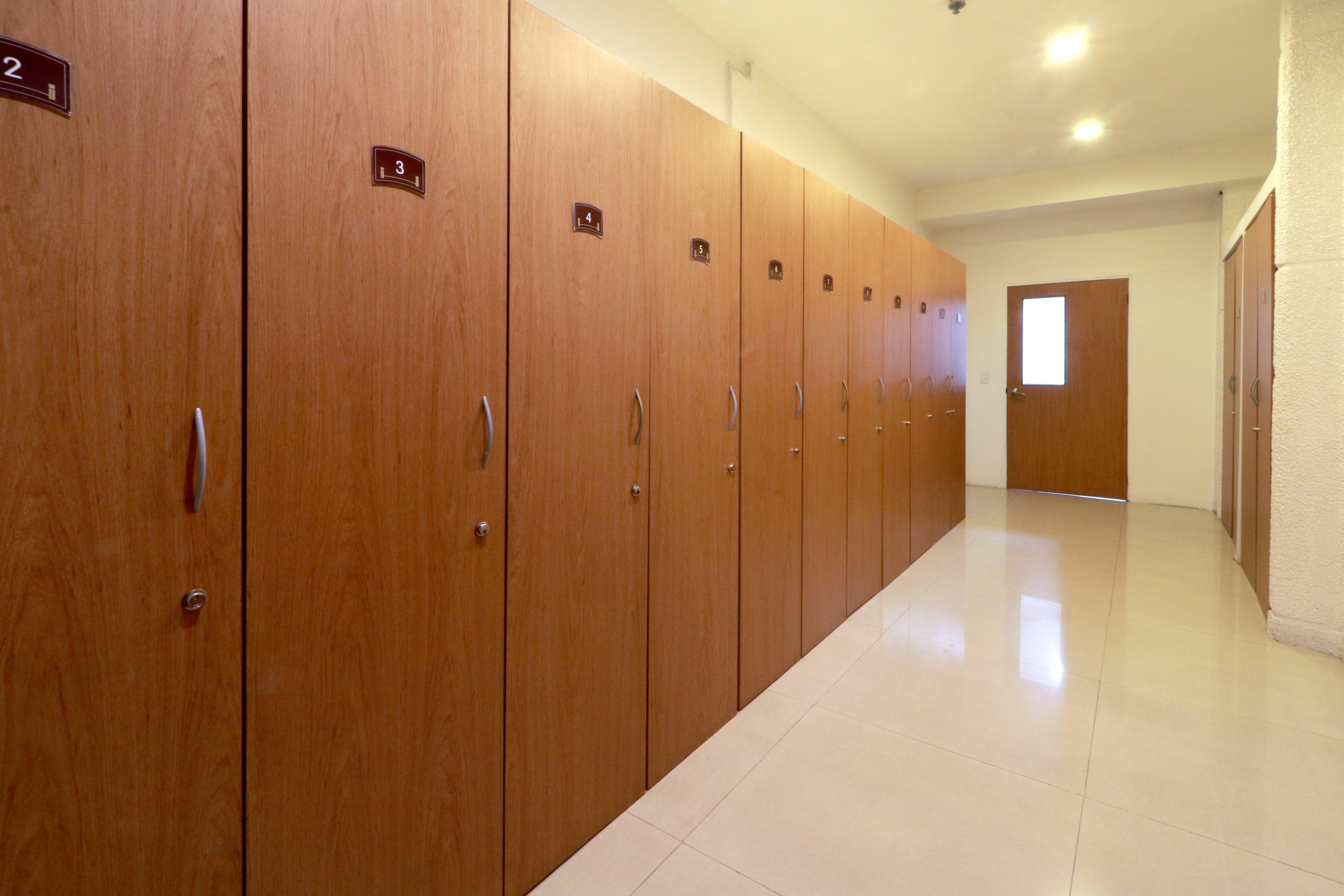 Staybridge Suites Guadalajara Expo By Ihg Zapopan Exterior photo